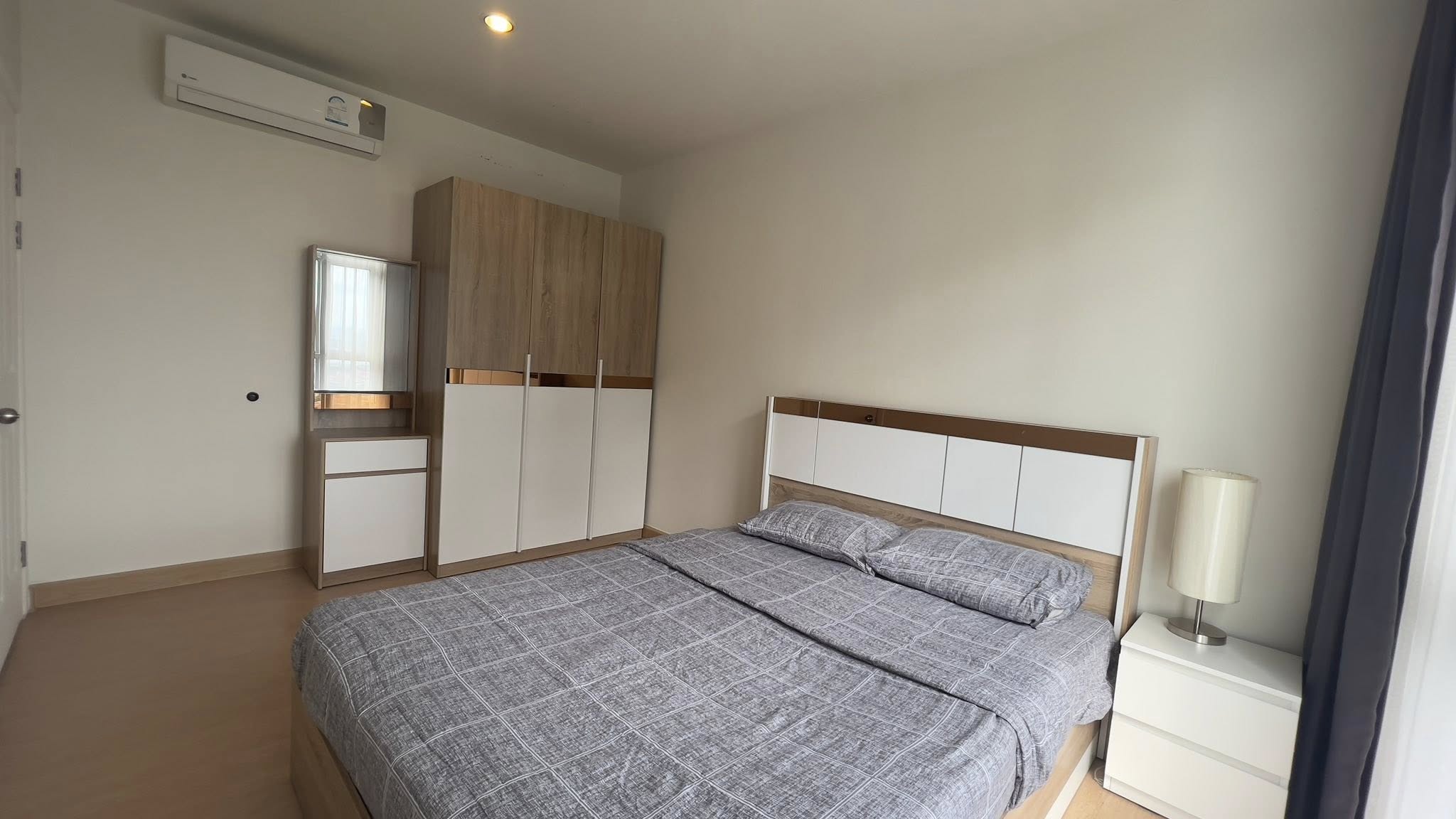 🌟 ขาย/เช่า คอนโด Manor สนามบินน้ำ ห้องวิวแม่น้ำเจ้าพระยา