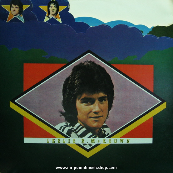 Bay City Rollers - Once Upon A Star