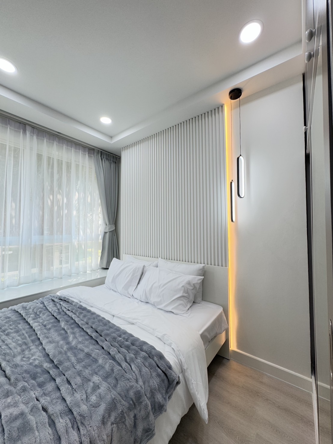 🔥ขายด่วน! Happy Condo Ladprao 101 (แฮปปี้ คอนโด ลาดพร้าว 101) ทำเลดี เดินทางสะดวก ใกล้รถไฟฟ้า ราคาน่าจับจอง! 🔥