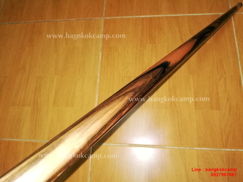 ไม้มงคลหายาก... ไม้ตะพด(ไม้มะริด) หัวทองเหลือง