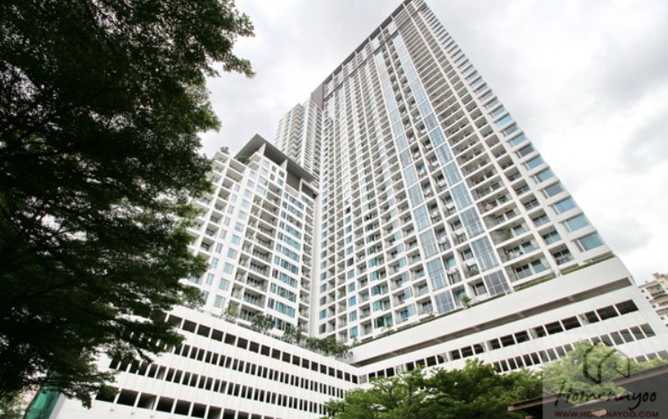 ðĨ āđāļŦāđāđāļāđāļē! āļāļāļāđāļāļĒāļđāļāļīāļāļŦāļēāļĒāļēāļ Villa Rachatewi (āļ§āļīāļĨāļĨāđāļē āļĢāļēāļāđāļāļ§āļĩ) āļŦāđāļāļāļĄāļļāļĄ āļāļąāđāļ 8 āļāļāļēāļ 58 āļāļĢ.āļĄ. āļ§āļīāļ§āļŠāļĢāļ°āļ§āđāļēāļĒāļāđāļģ āļŠāļ āļēāļāļāļĩ āļāļĢāđāļāļĄāļāļĒāļđāđ