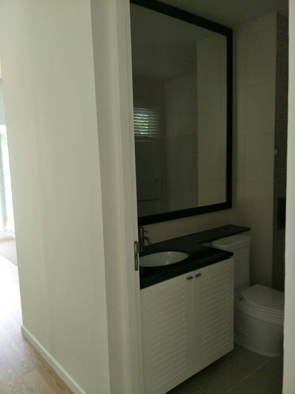 ห้เช่าบ้านเดี่ยว หมู่บ้าน นวธานี โซน เรสซิเดนซ์ Navatanee Residence หมู่บ้าน Luxury โครงการ อยู่ติดถนนเกษตร-นวมินทร์ตัดใหม่ ว่าง