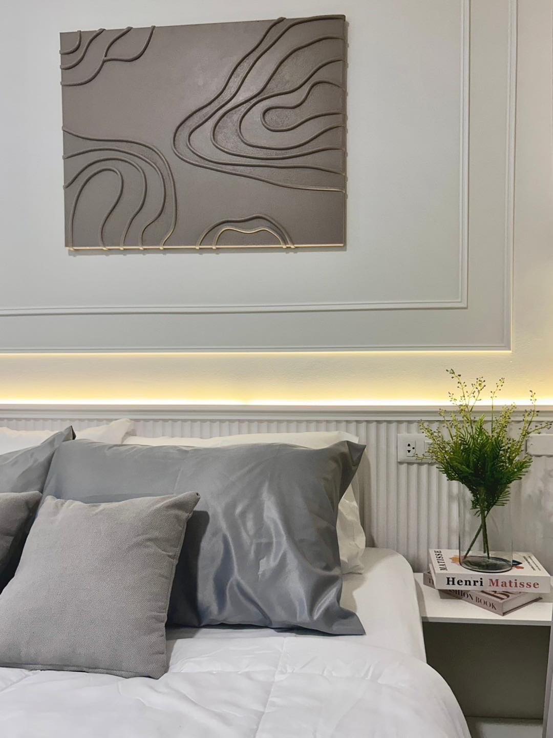 ขายด่วน! คอนโดลุมพินี คอนโดทาวน์ รามอินทรา - นวมินทร์ แต่งใหม่ พร้อมอยู่ ฟรีโอน! 🔥 💰 ราคาสุดคุ้มเพียง 1.29 ล้านบาท!