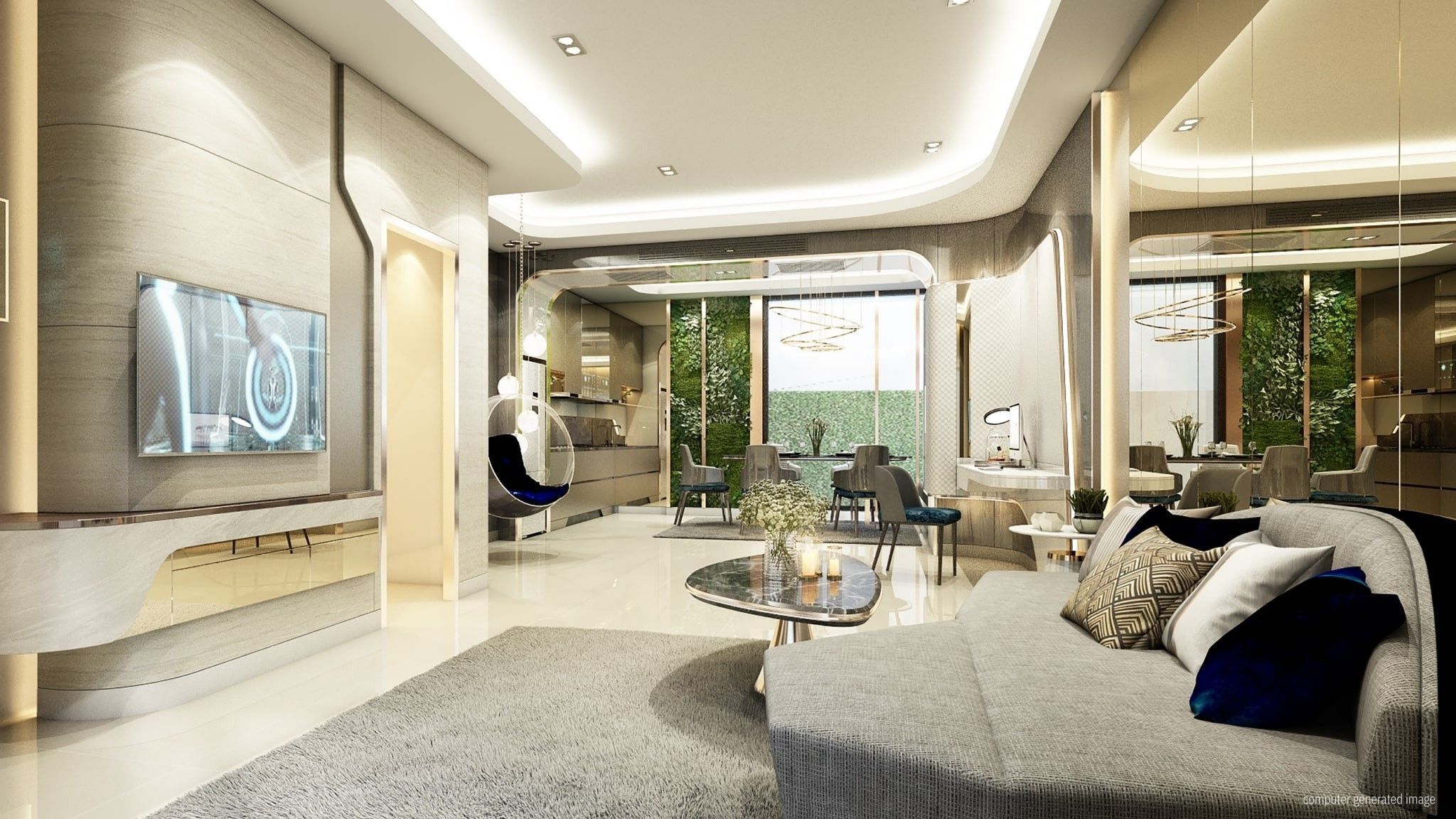 ให้เช่า ไอเจ้นท์ พัฒนาการ EIGEN Pattanakarn ซอยพัฒนาการ 99 (เข้าซอย 100 เมตร) Smart townhome ใหม่ หลังใหญ่ แบบ Simpli ติดถนนเมนหน้าโครงการ 15 เมตร