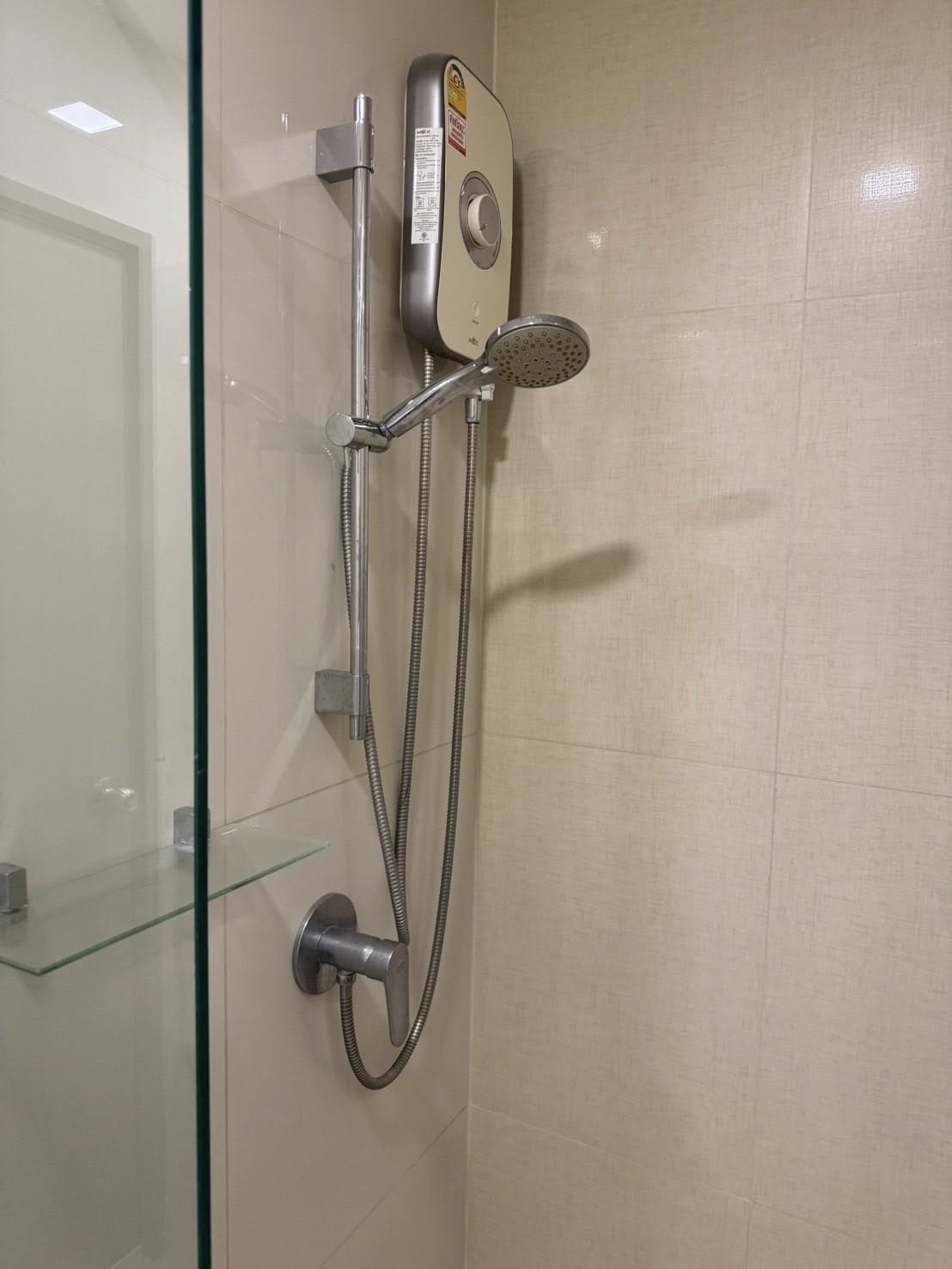 🏡✨ ขายคอนโด เซ็นทริค รัชโยธิน / Centric Ratchayothin ✨