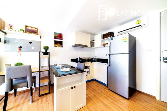 ขาย / เช่าคอนโด Notting Hill The Exclusive CharoenKrung นอตติ้ง ฮิลล์ ดิ เอ็กซ์คลูซีฟ เจริญกรุง 93 3 ยูนิต แต่งสวย วิวสุดยอด ขายพร้อมผู้เช่า ผลตอบแทนจากการเช่าดีมาก