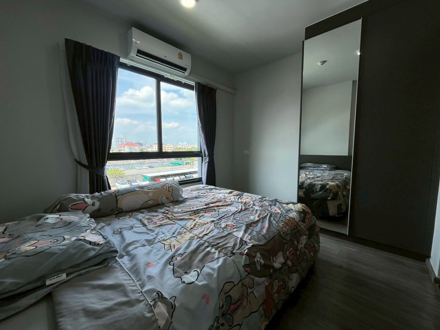 ðĨ āļāđāļ§āļ!! āļāļēāļĒ/āđāļŦāđāđāļāđāļēāļāļāļāđāļ Monte āļāļĢāļ°āļĢāļēāļĄ 9 āļāļĢāđāļāļĄāđāļāđāļēāļāļĒāļđāđ āđāļāļāļĢāđāļāļĢāļ ðĨ āđāļāļĢāļāļāļēāļĢ: āļāļāļāđāļ āļĄāļāļāđāļāđ āļāļĢāļ°āļĢāļēāļĄ 9 (Monte Rama 9)