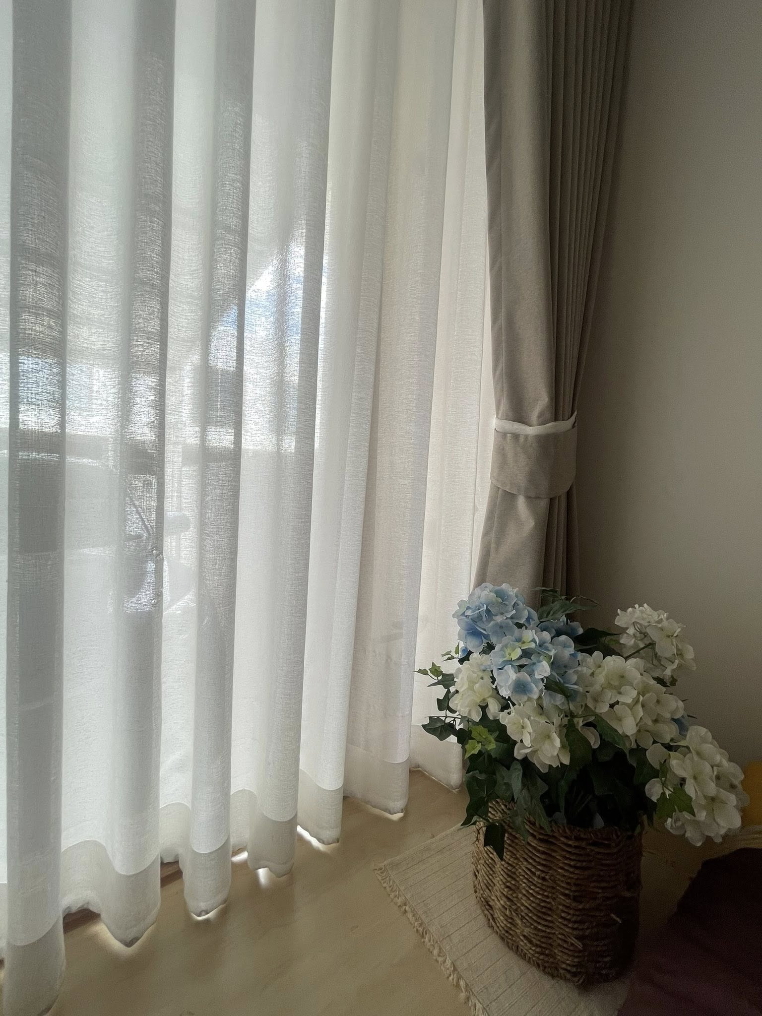 🏡✨ให้เช่าทาวน์โฮม Nora Bangna (โนระ บางนา) ใกล้ Mega Bangna 🛍️ เพียง 1 กม.