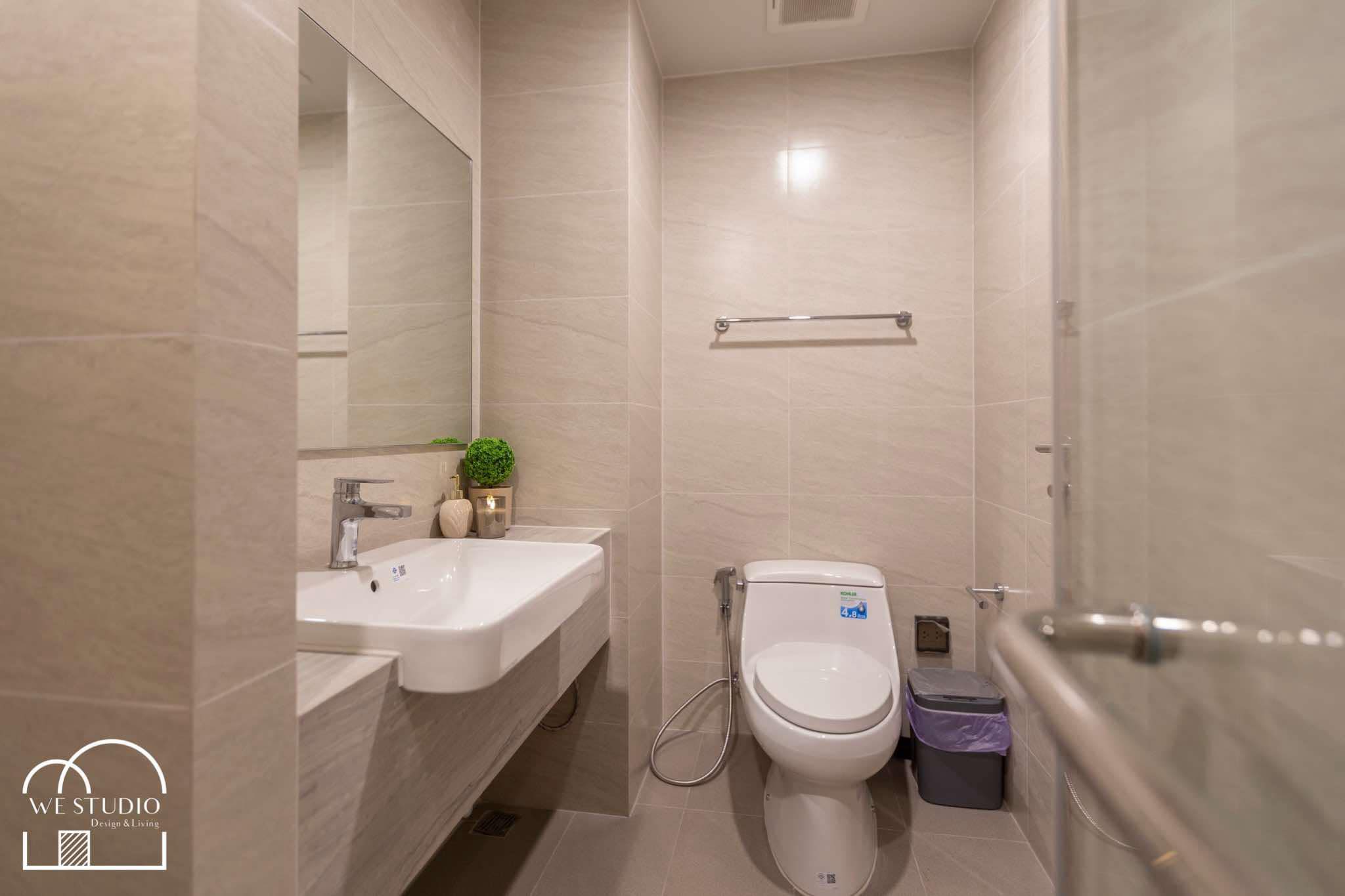 ðĄâĻ āđāļŦāđāđāļāđāļēāļāļāļāđāļ āđāļāļāļ° āļāļĢāļēāļ§āļāđ āđāļĢāļŠāļāļīāđāļāļāļāđāđāļāļŠ āļāļĢāļ°āļĢāļēāļĄ 4 / Crown Residences Rama 4 âĻ