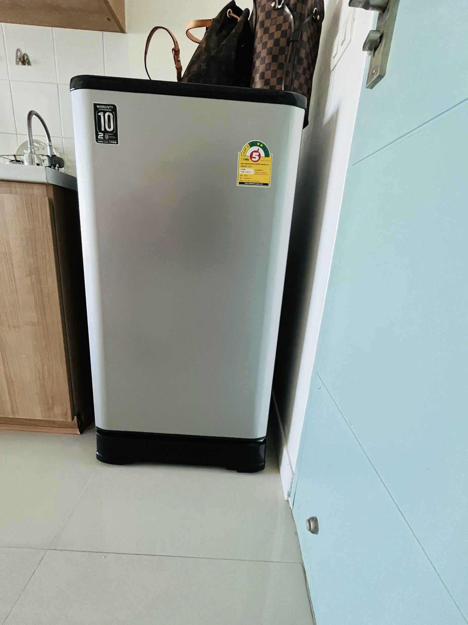 🔥 ด่วน!! ให้เช่าคอนโด ไอดีโอ มิกซ์ สุขุมวิท 103 (Ideo Mix Sukhumvit 103) ติด BTS อุดมสุข 🔥 โครงการ: ไอดีโอ มิกซ์ สุขุมวิท 103 (Ideo Mix Sukhumvit 103)