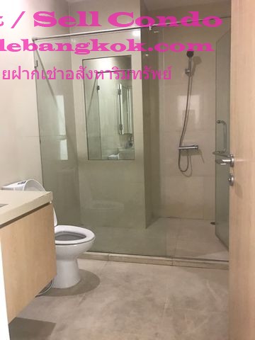 ให้เช่า วินด์ รัชโยธิน คอนโด 3นอน