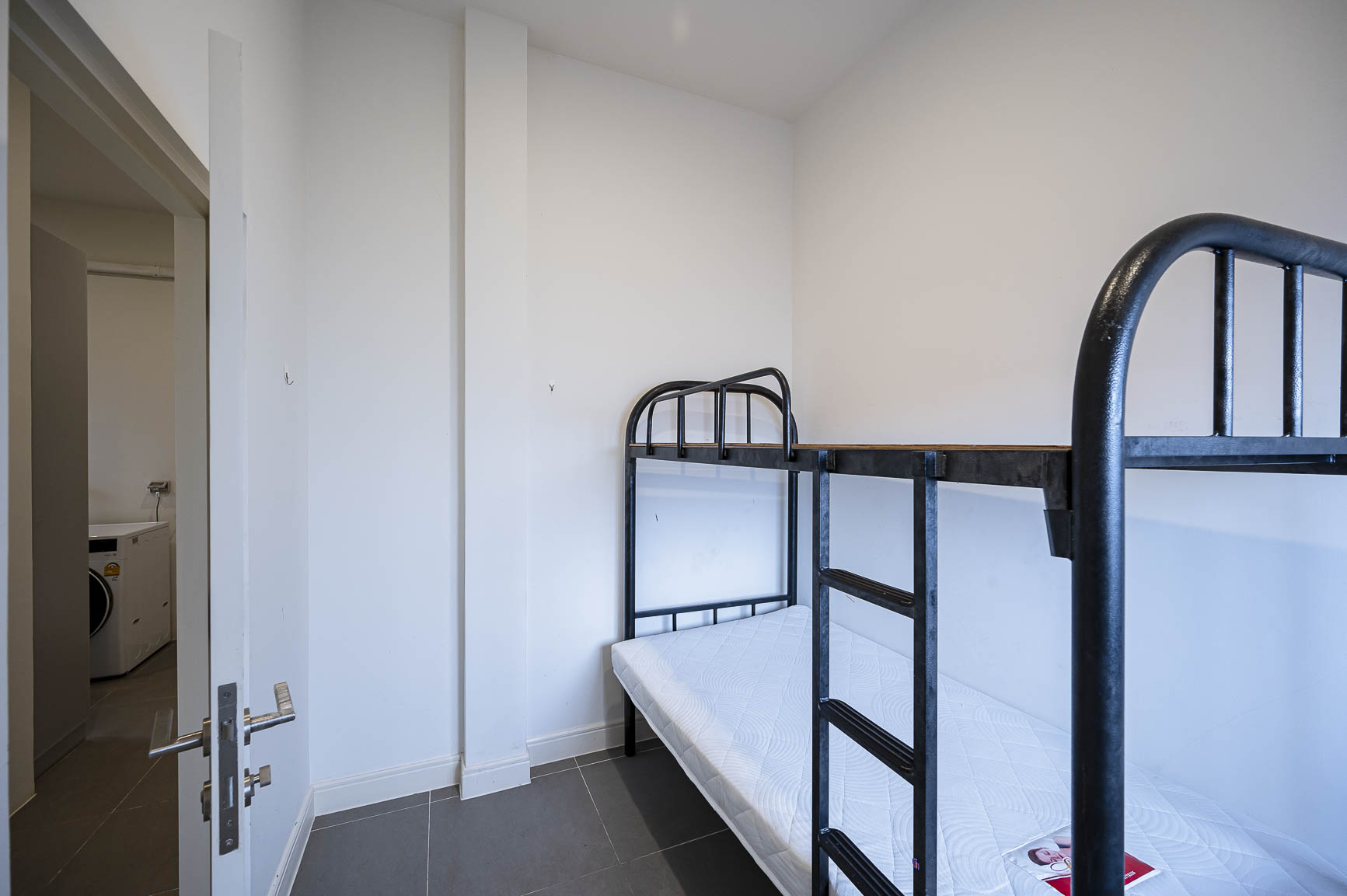 ✨ ให้เช่าบ้านเดี่ยวสุดหรู โครงการ ณริณสิริ กรุงเทพกรีฑา / NARINSIRI Krungthep Kreetha ✨