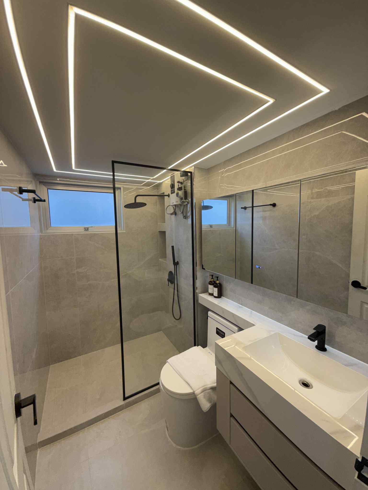 🌿 ให้เช่า Supalai City Resort Ratchada-Huaykwang คอนโด Low Rise สไตล์รีสอร์ท ร่มรื่น เงียบสงบ