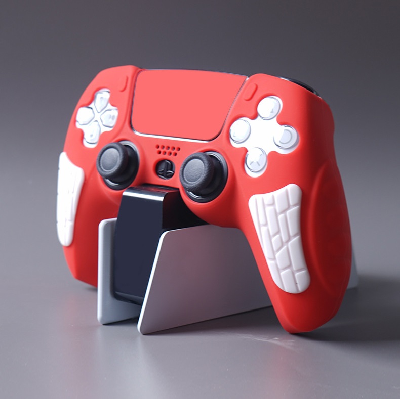 Ajitomo Silicone Case PS5 รุ่น AKSW