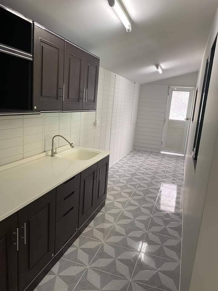 ขายบ้านเดี่ยว 2 ชั้น 56 ตร.วา 3 ห้องนอน 2 ห้องน้ำ โครงการ บ้านฟ้าปิยรมย์ เนสโต้ วงแหวนลำลูกกา-คลอง 6 บ้านหลังที่ 3 นับจากหน้าโครงการ