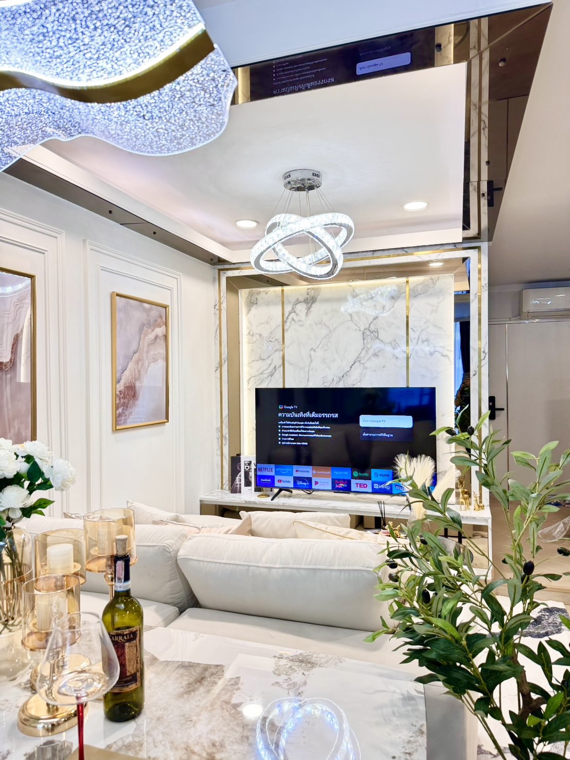 🏡✨ ขาย / ให้เช่า คอนโด ศุภาลัย เพลส สุขุมวิท 39 / Supalai Place Sukhumvit 39 ✨