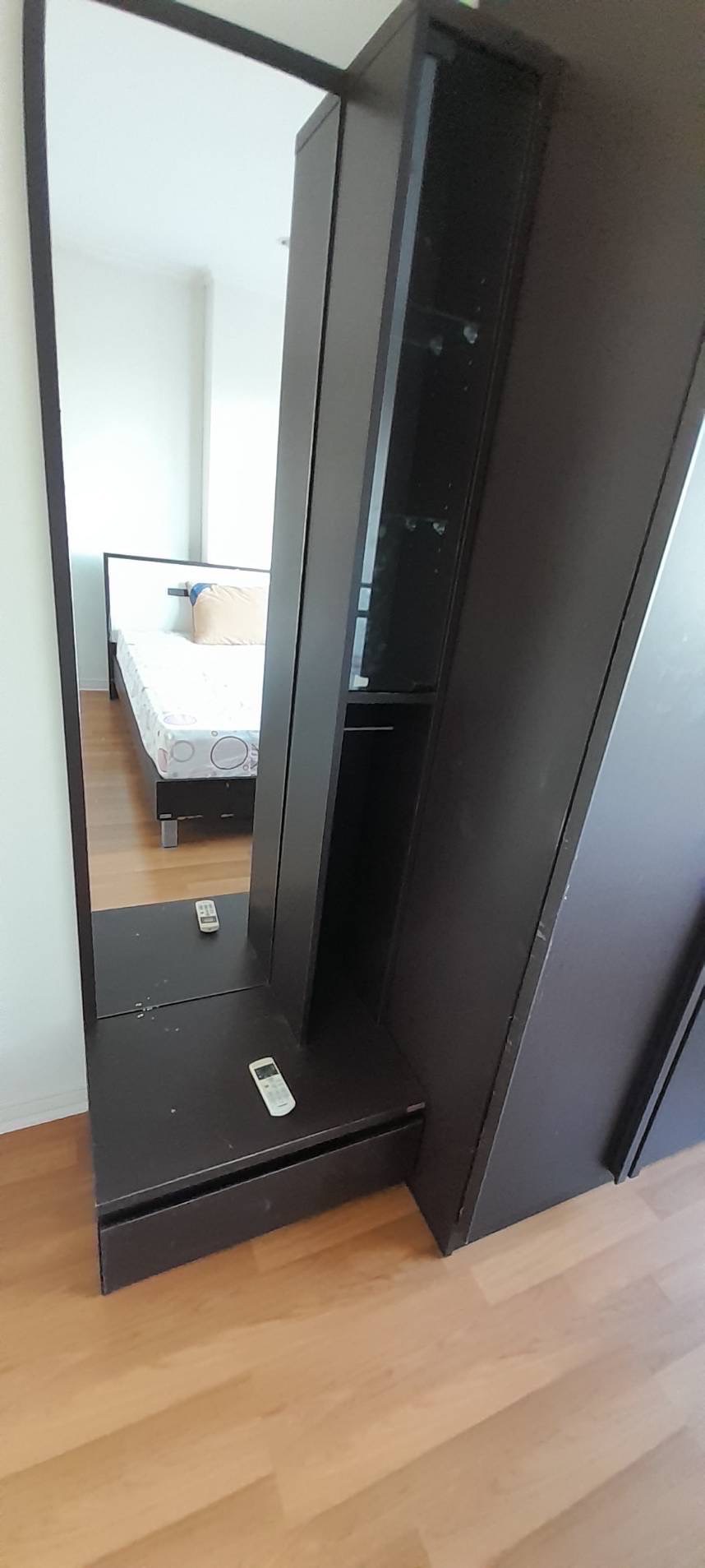 🏷️ ขาย / ให้เช่าคอนโด ลุมพินี เพลส ปิ่นเกล้า 2 / For Sale & Rent Lumpini Place Pinklao 2