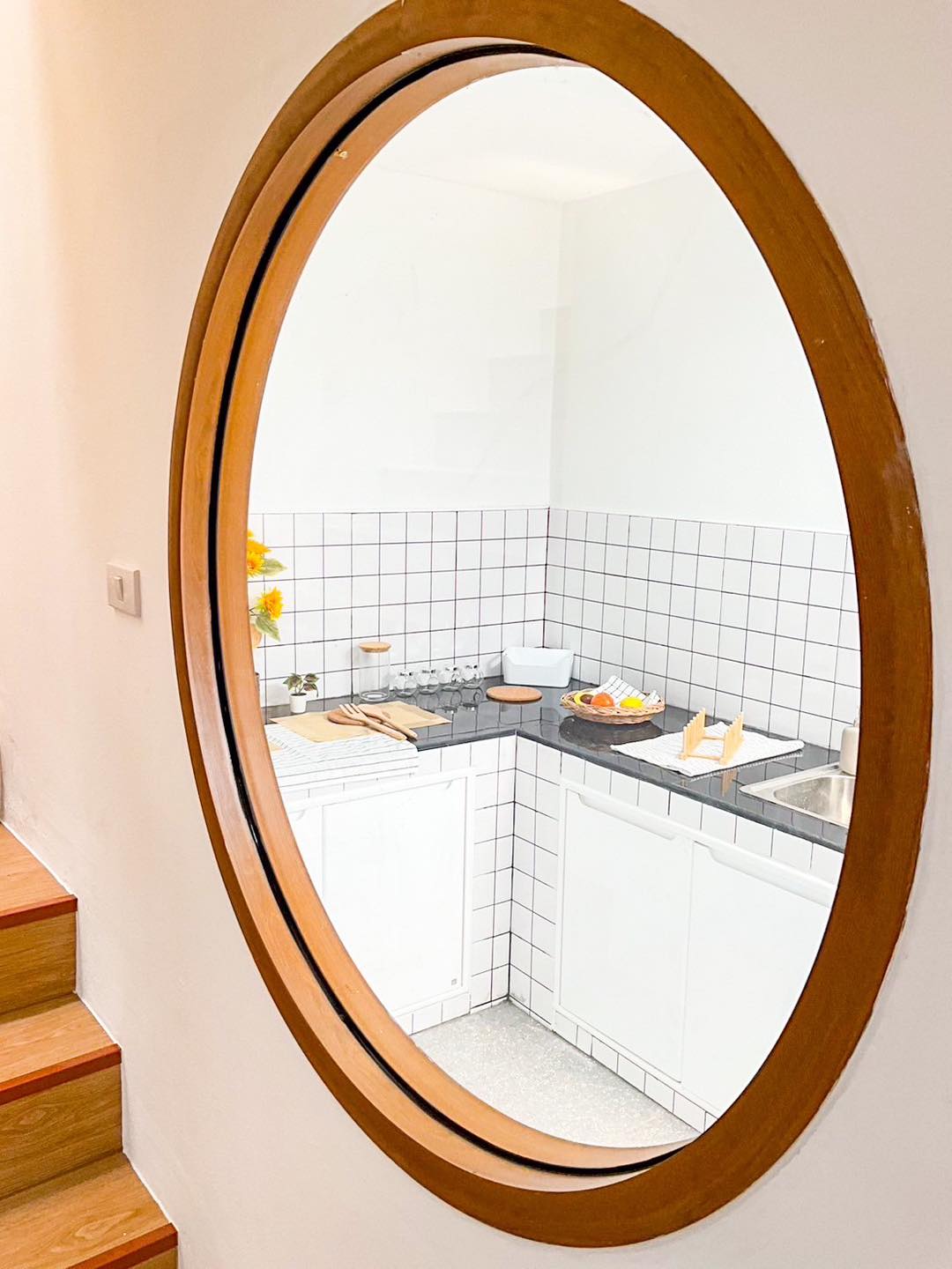 ขายทาวน์เฮ้าส์ หมู่บ้านธนจิตต์ ราคาพิเศษ 1,490,000 บาท ฟรีโอน! ทาวน์เฮ้าส์ 2 ชั้น ตกแต่งใหม่ พร้อมเข้าอยู่