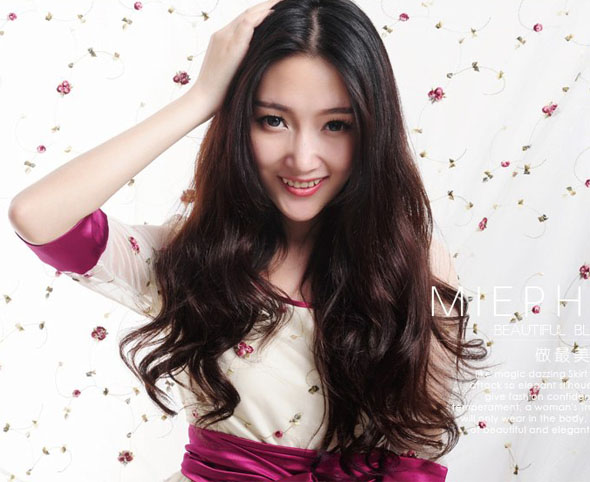 maxi dress เดรสยาว ออกงาน สีครีม จั๊มเอว ใส่ไปงานแต่งงาน น่ารัก สวยๆ