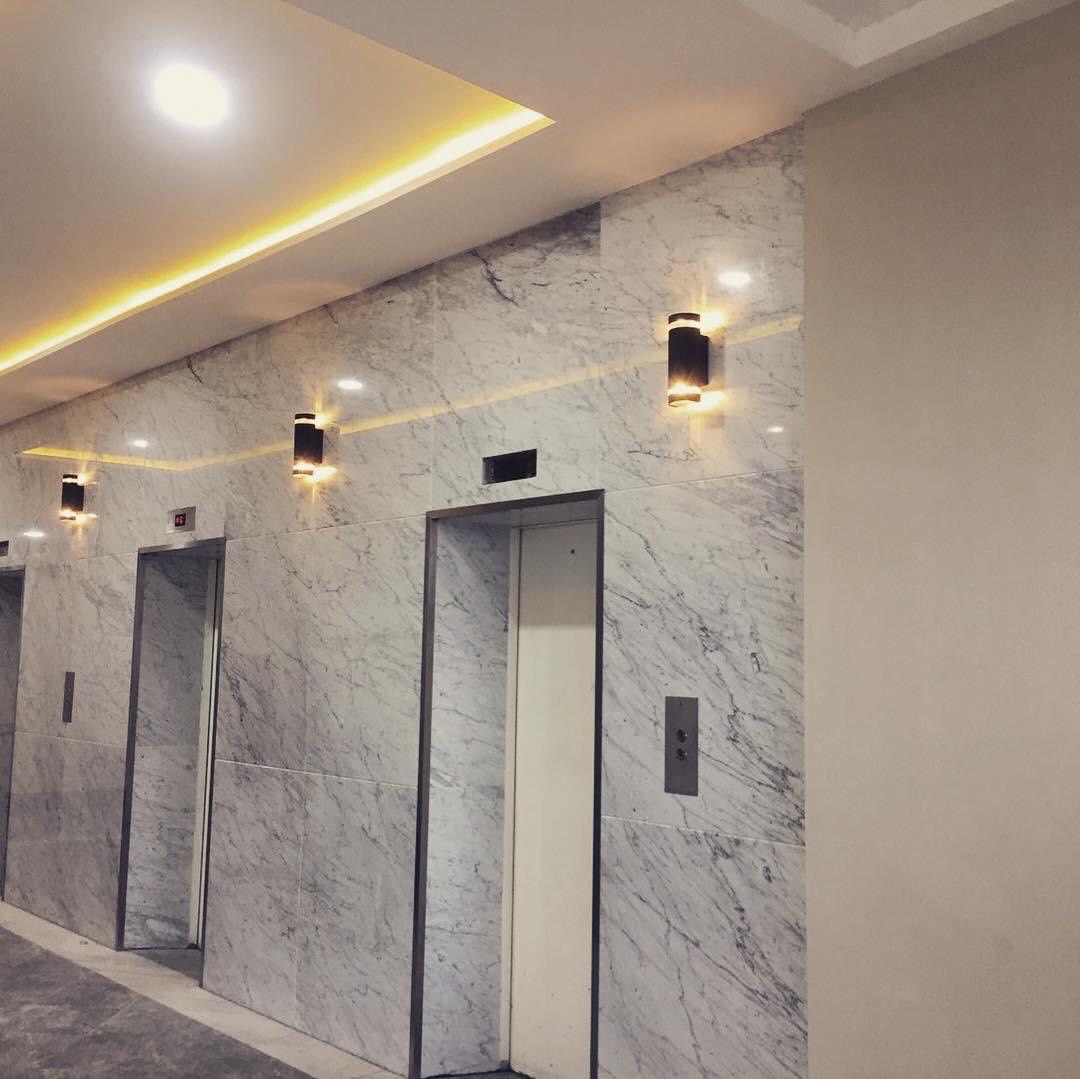 ขาย / ให้เช่าคอนโด Casa Viva (คาซ่า วีว่า) 2 ห้องนอน 3 ห้องน้ำ 1 ห้องครัว 1 ห้องแม่บ้าน ขนาด 146 ตรม