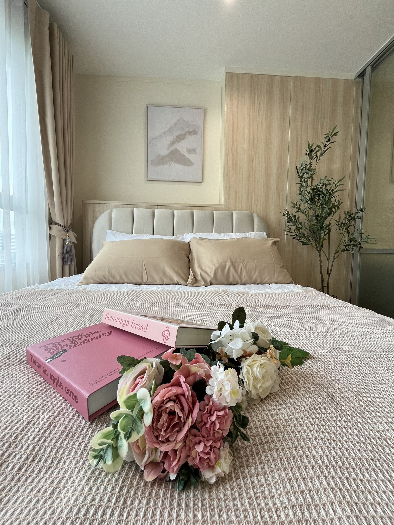 🏡✨ ขายคอนโด Lumpini Park Rama 9 – Ratchada (ลุมพินี พาร์ค พระราม 9 – รัชดา)