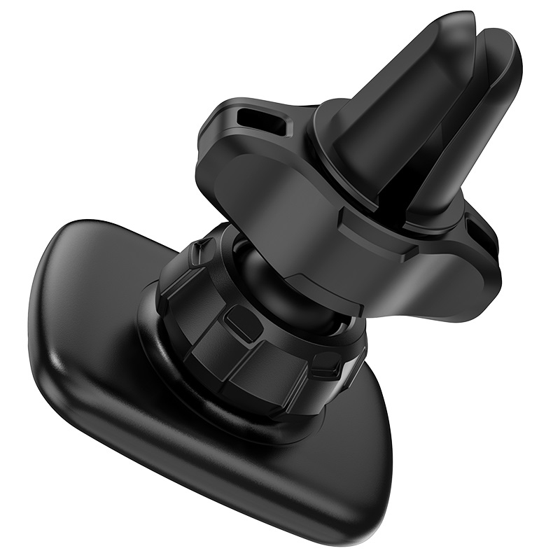 Hoco CA65 Car holder - ที่จับโทรศัพท์แบบแม่เหล็ก ติดช่องแอร์