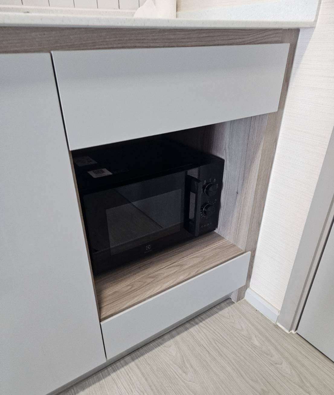 🏙️ ให้เช่าคอนโด เคฟ ไอส์แลนด์ / For Rent Kave Island Condo