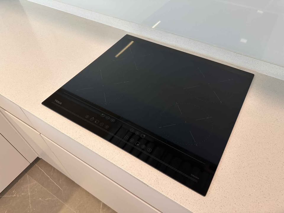 ✨ ให้เช่า Baan Mantana Bangna Km.15 (บ้านมัณฑนา บางนา กม.15) ✨บ้านเดี่ยว Size Elite ขนาดใหญ่ 283 ตร.ม.