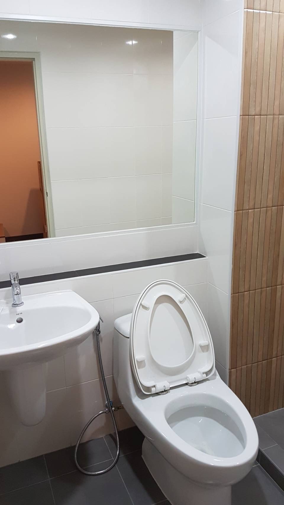 🎓 ให้เช่าคอนโดยูทรี (U-Tree) แยกเกษตร 📍 ทำเลดีมาก! ใกล้ มหาวิทยาลัยเกษตรศาสตร์