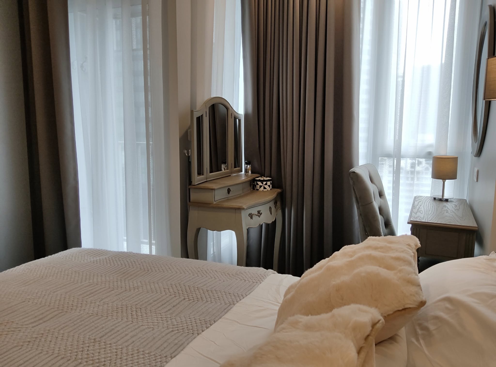 ðĄ āđāļŦāđāđāļāđāļēāļāļāļāđāļ āļāļąāļĨāđāļāļāļĢāđ āļāļāļāļŦāļĨāđāļ āļāļēāļĒ āļāļāļąāļāļāļē / For Rent Condo Culture Thonglor by Ananda