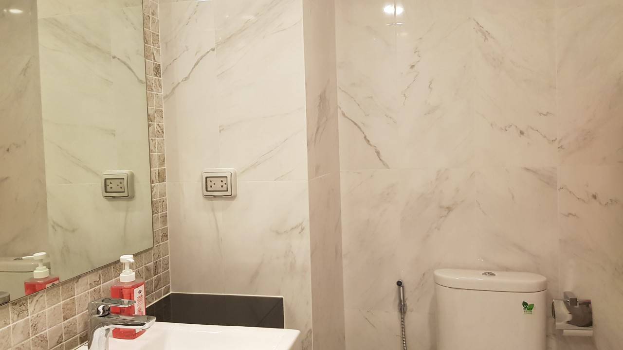 ด่วน! ให้เช่าคอนโดศุภาลัย พรีเมียร์ เจริญนคร Supalai Premier Charoen Nakhon 💥 วิวสวย ชั้นสูง ติด BTS คลองสาน 0 เมตร เดินถึง ICONSIAM ภายใน 5 นาที