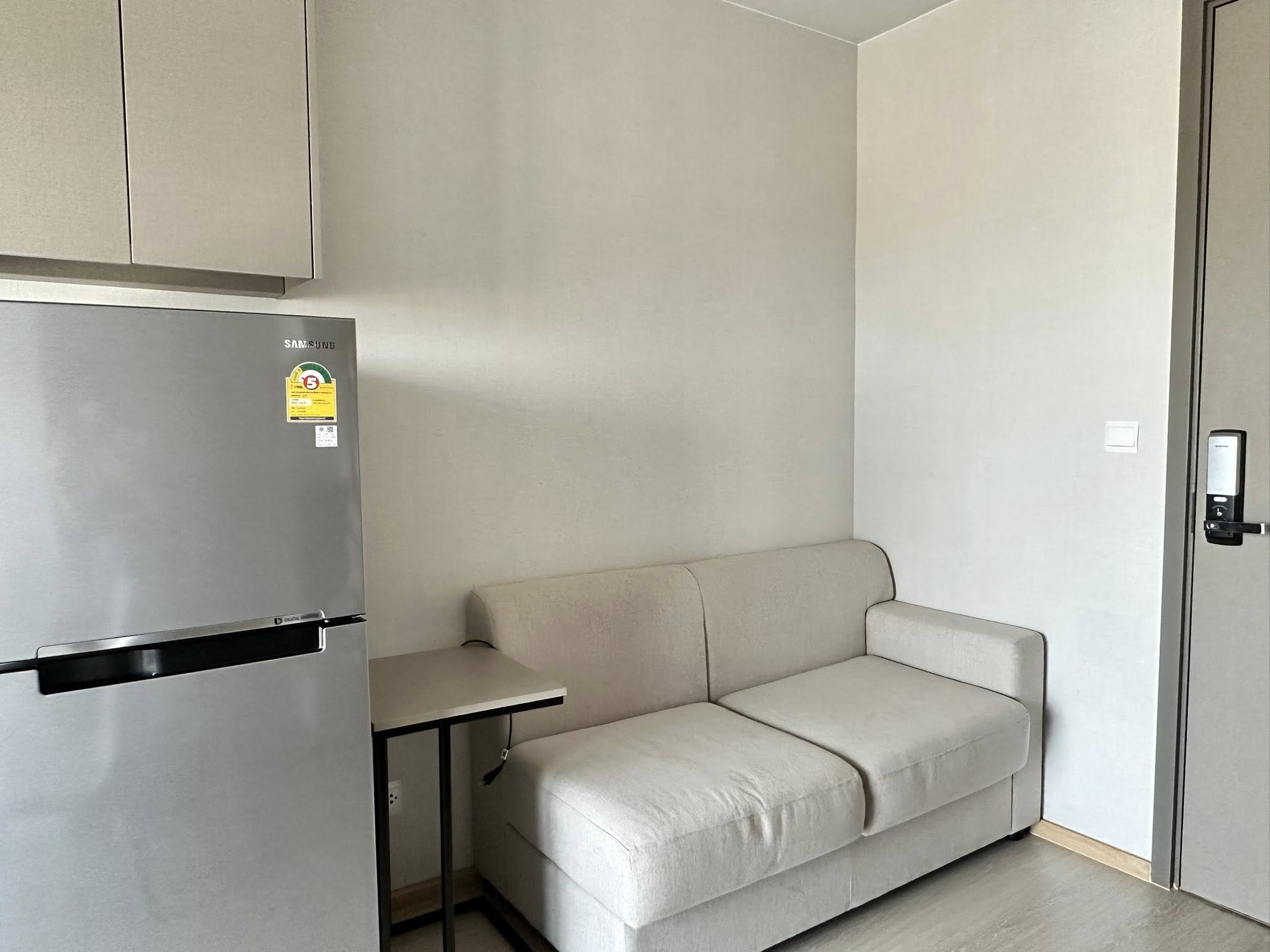 ðĄâĻ āļāļēāļĒāļāļāļāđāļ āļāļĢāđāļāļĄāļāļđāđāđāļāđāļēāđāļŦāļĄāļēāļ°āļŠāļģāļŦāļĢāļąāļāļāļąāļāļĨāļāļāļļāļ āđāļāļāļ° āđāļāļĢāđāļ§āļāļĩāđ āļāđāļēāļāļĢāļ° āļāļīāļāđāļāļāļĢāđāđāļāļāļāđ / The Privacy Thaphra Interchange âĻ