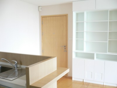 ให้เช่าคอนโด Villa Rachatewi (วิลล่า ราชเทวี) 1 ห้องนอน 1ห้องน้ำ ขนาด 58 ตรม ชั้น 31 ห้องแต่งครบพร้อมอยู่