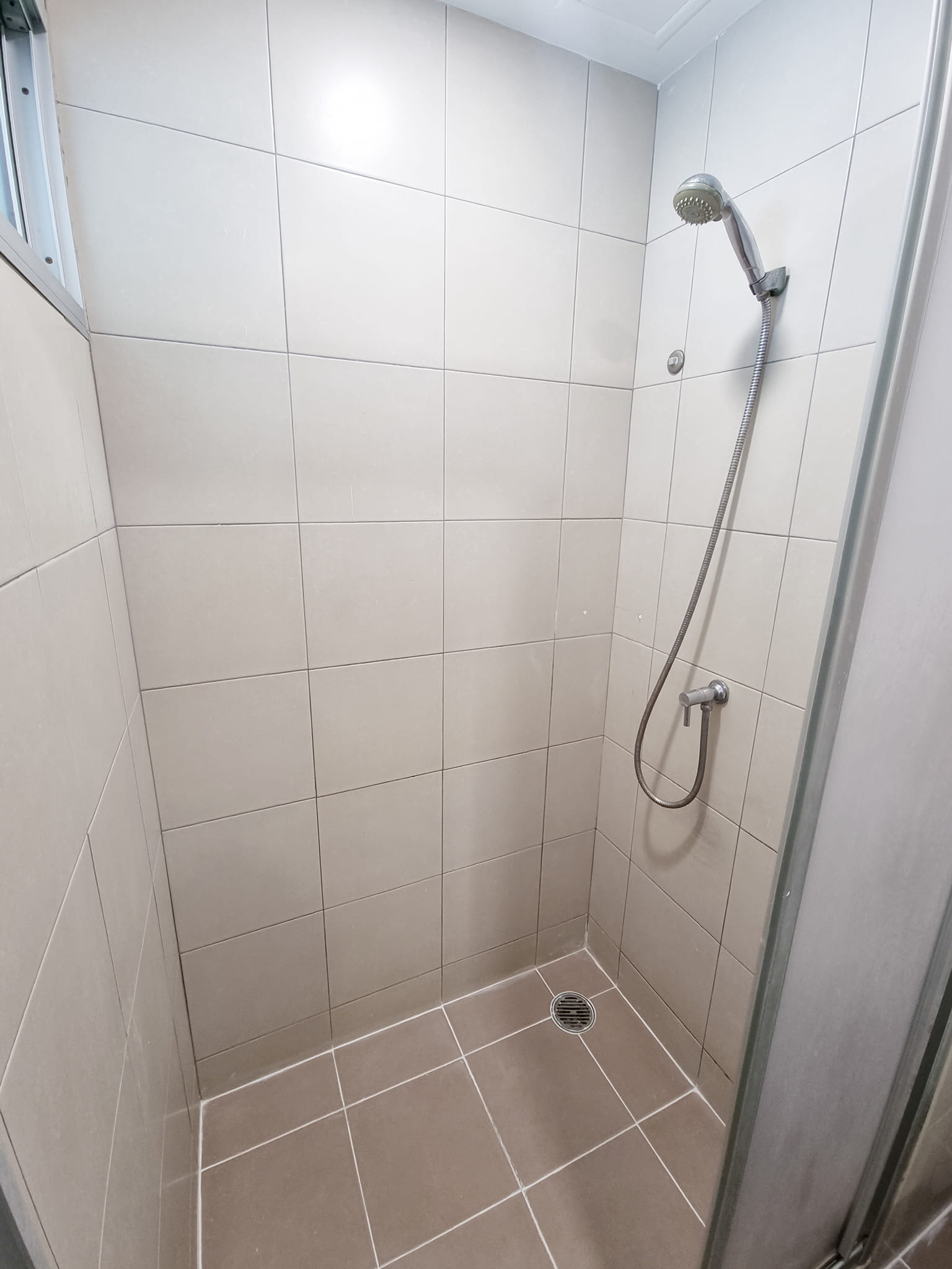 ขายคอนโด Lumpini Ville Latphrao - Chokchai 4 (ลุมพินี วิลล์ ลาดพร้าว - โชคชัย 4) 1 ห้องนอน 1 ห้องน้ำ ขนาด 28 ตร.ม.