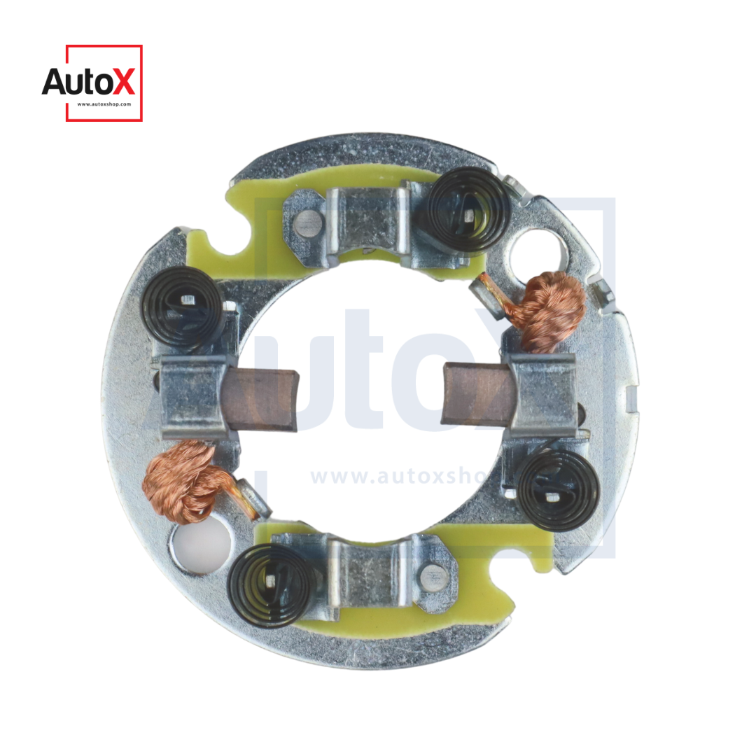 ซองถ่านสตาร์ท KBZ, TFR, MIGHTY MTX (ไดสตาร์ท ทดND 2.0kw)