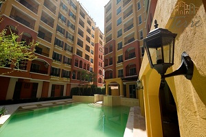 The Seed Terre Ratchayothin เดอะ ซี้ด เตร์เร่ รัชโยธิน (พหลโยธิน 33 และ 35) ขาย