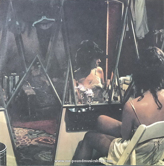 Linda Ronstadt - Greatest Hits Volume Two