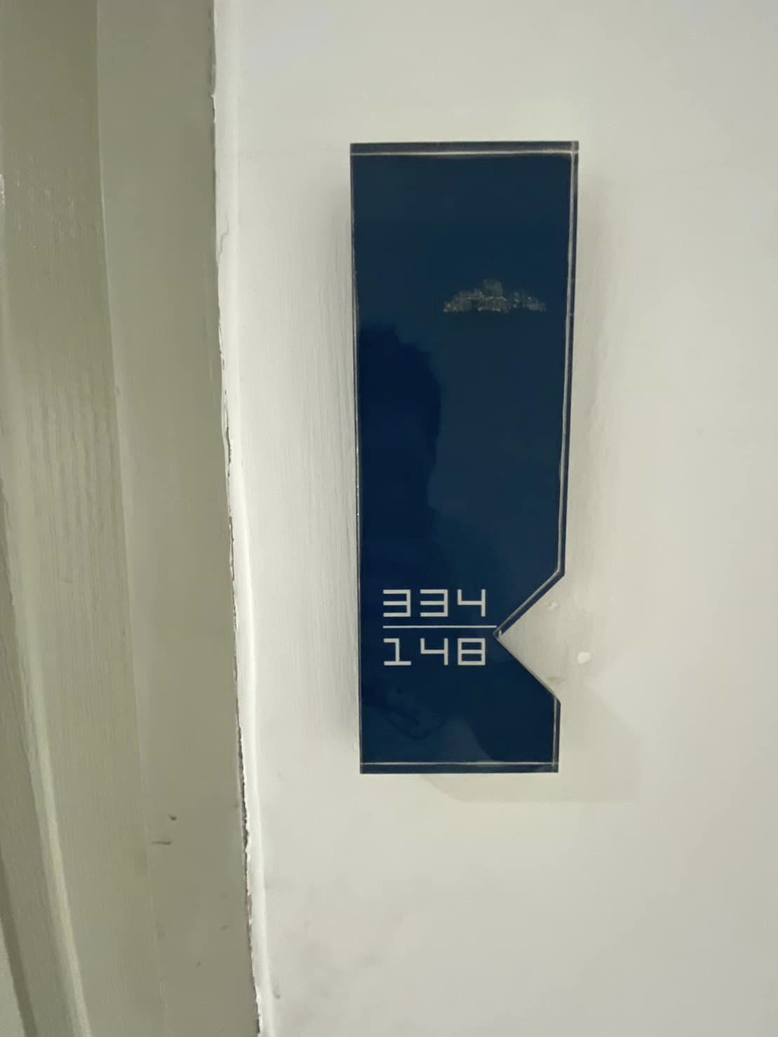 ให้เช่า / ขายคอนโด the kith sukhumvit 113 วัดด่าน 1 ห้องนอน ขนาด 28.5 ตึก C ห้อง 334/148 ชั้น 6 อาคาร 7 ชั้น อยู่ชั้น 6 ดีที่สุดในโครงการ