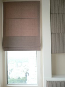 ให้เช่าคอนโด Villa Rachatewi (วิลล่า ราชเทวี) 1 ห้องนอน 1ห้องน้ำ ขนาด 58 ตรม ชั้น 31 ห้องแต่งครบพร้อมอยู่