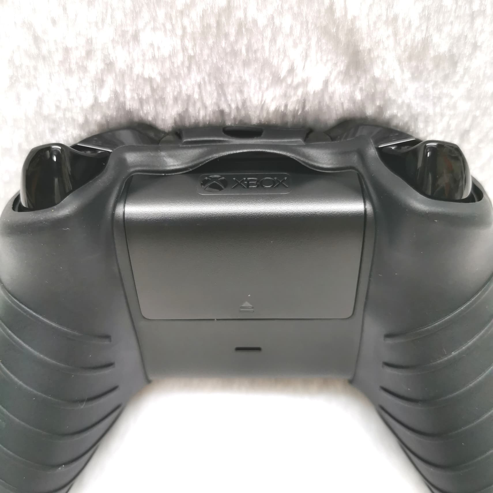 ซิลิโคนจอย Xbox One (ลิ้ง1)