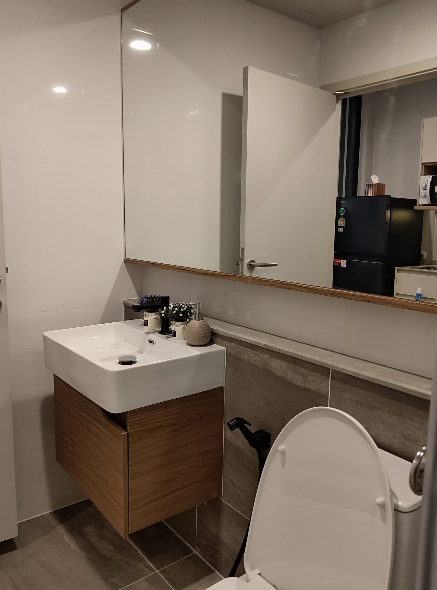 ðĄ āđāļŦāđāđāļāđāļēāļāļāļāđāļ āļāļąāļĨāđāļāļāļĢāđ āļāļāļāļŦāļĨāđāļ āļāļēāļĒ āļāļāļąāļāļāļē / For Rent Condo Culture Thonglor by Ananda