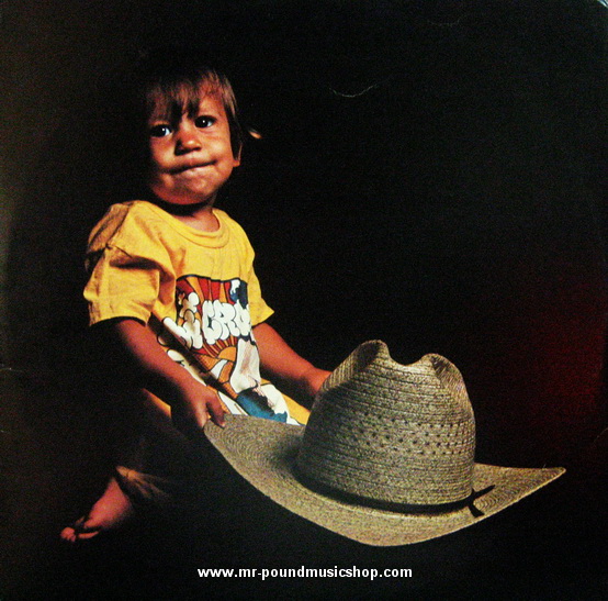 Jim Croce - Photographs & Memories: His Greatest Hits