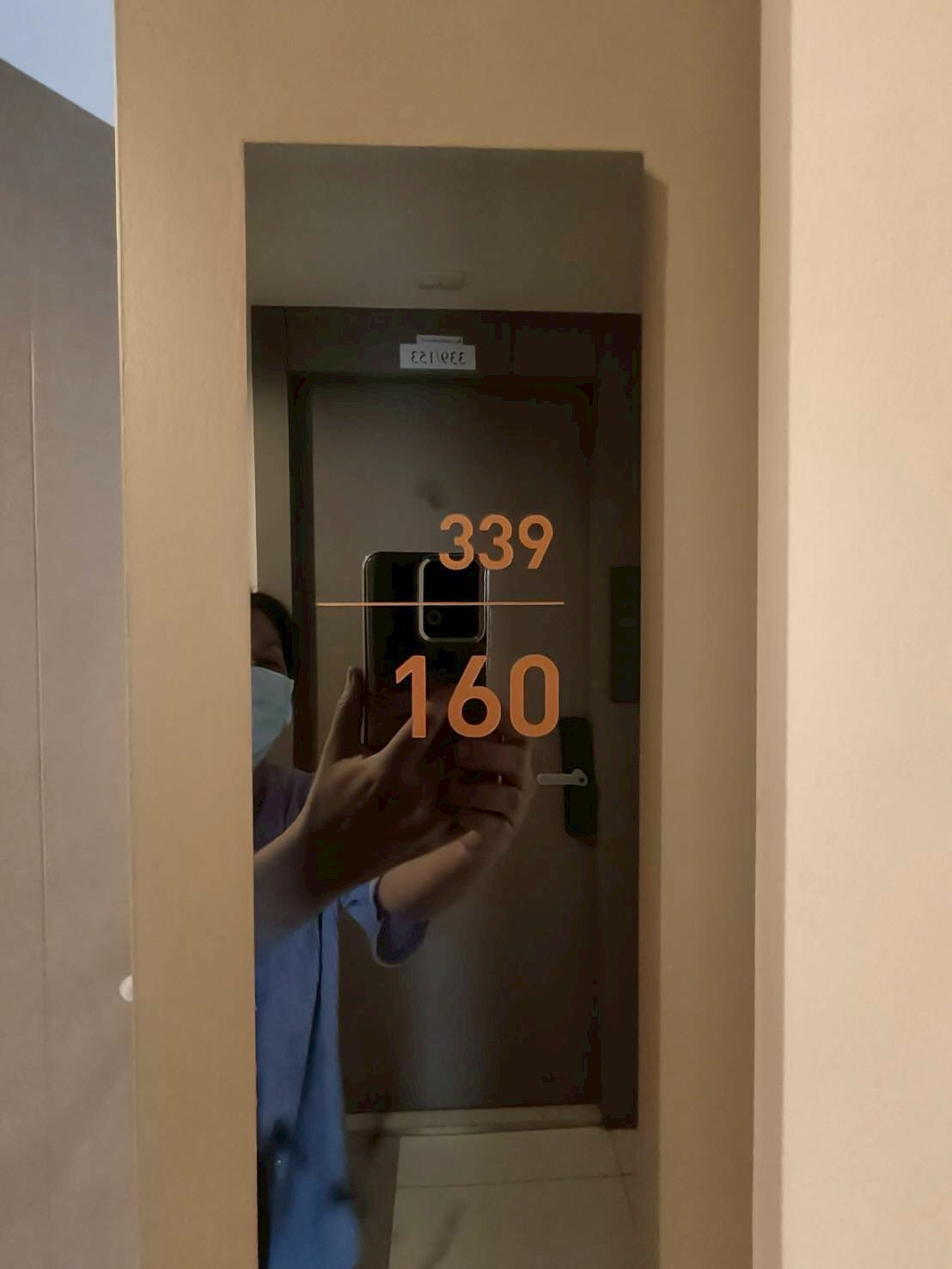 🏢 ให้เช่าคอนโด ไลฟ์ อโศก ไฮป์ / For Rent Condo Life Asoke Hype