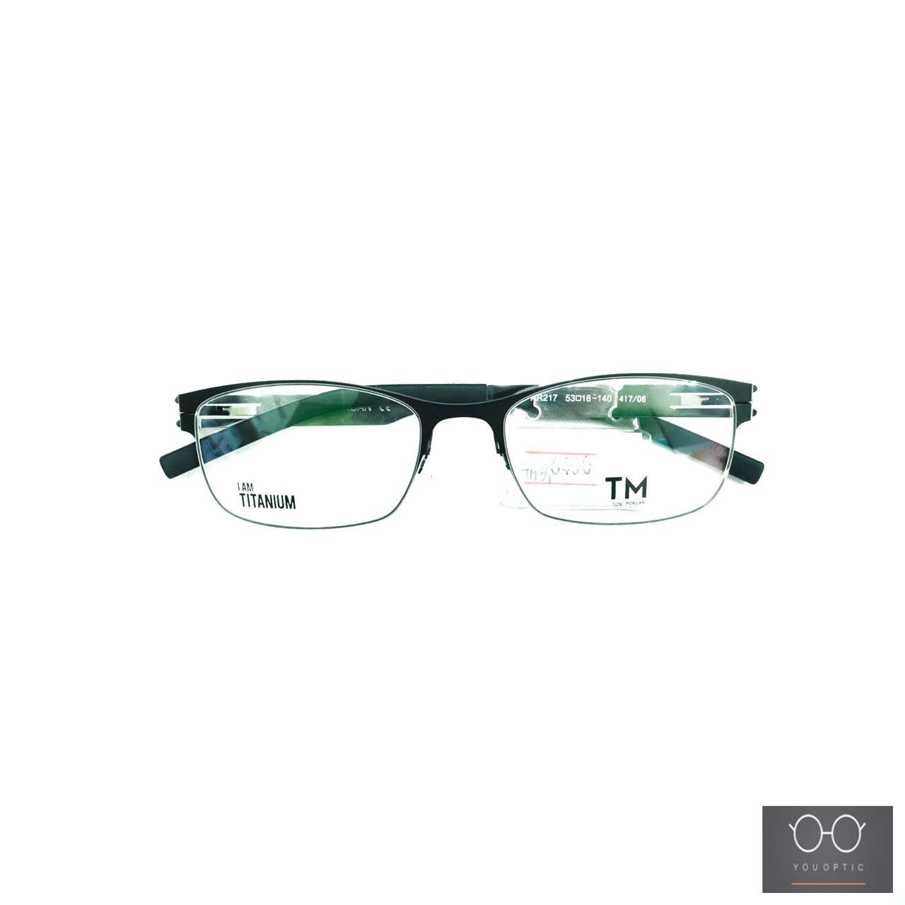 TM39