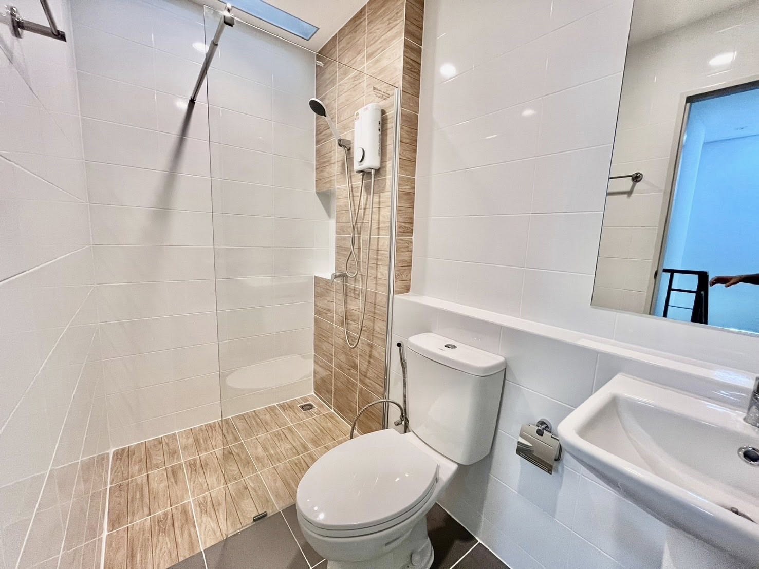 🏡✨ ให้เช่าทาวน์โฮม พลีโน่ สุขุมวิท–บางนา 2 / Pleno Sukhumvit–Bangna 2 ✨