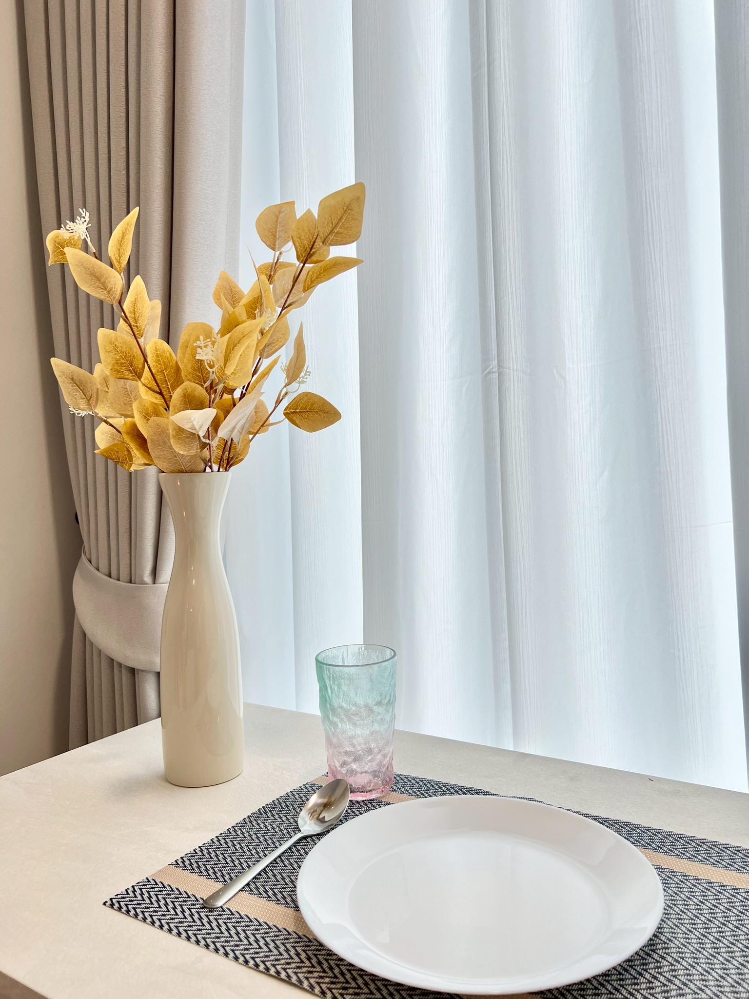 ให้เช่าคอนโด เคฟ ซีด เกษตร / For Rent Kave Seed Kaset (English below)