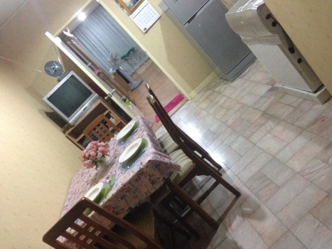 ขายคอนโดLamaison Paholyothin 24 (ลาเมซอง พหลโยธิน 24 ) 1 นอน 1 น้ำ ขนาด 45.19 ตรม. ราคา 1.9 ลบ.พร้อมเครื่องใช้ไฟฟ้าและเฟอร์นิเจอร์ ชั้น 10 ขนาด 45.19 ตรม. 1 ห้องนอน 1 ห้องครัว 1 ห้องน้ำ วิวสระว่ายน้ำ