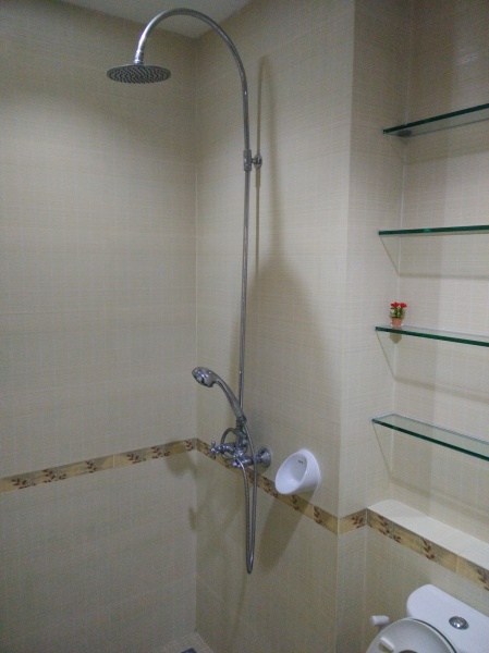 ขายหรือให้เช่า PG RAMA 9 Condominium คอนโด พีจี พระราม 9 ขายราคา 3.0 ล้านฟรีโอน / เช่า 13000 บาท สตูดิโอ ห้องหัวมุม