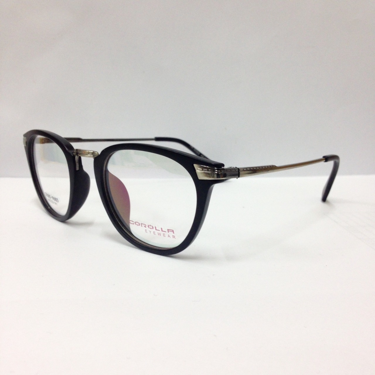 H134 (หมดชั่วคราว)