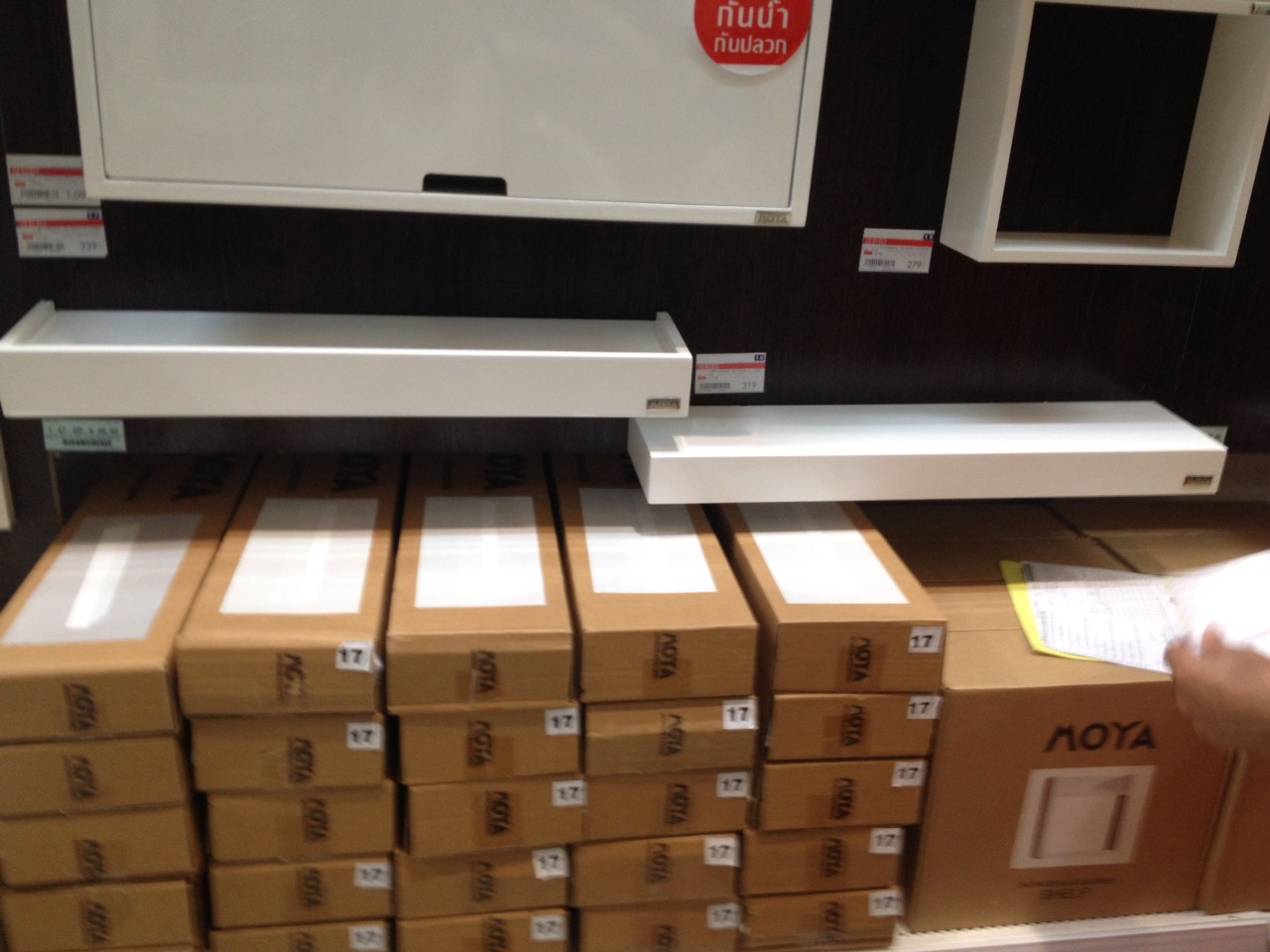 คอนโด เบ็ลแกรนด์ พระราม 9 (รัชดาภิเษก-พระราม 9) ให้เช่า 1 ห้องนอน พื้นที่ 49 ตร.ม ชั้น 22 ตึก D2 ราคาเช่าเพียง 23000-/ด วิวเมือง